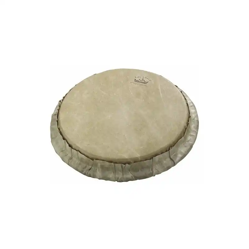 Bezpečná Platba Remo Fiberskyn 3 Bongo 8,5" M9-0850-F4