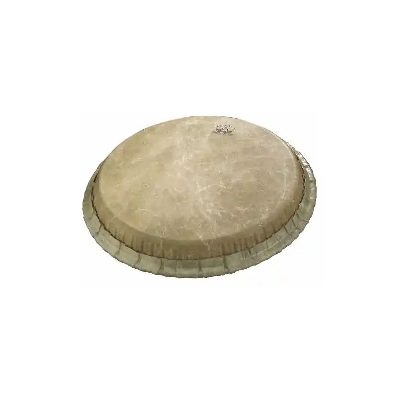 Tovární Cena Remo Fiberskyn 3 Conga 11" M7-S110-F5