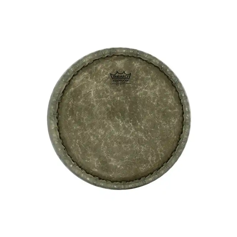 Remo Fiberskyn 3 Conga 13" M7-1300-F6 Vrácení Zdarma