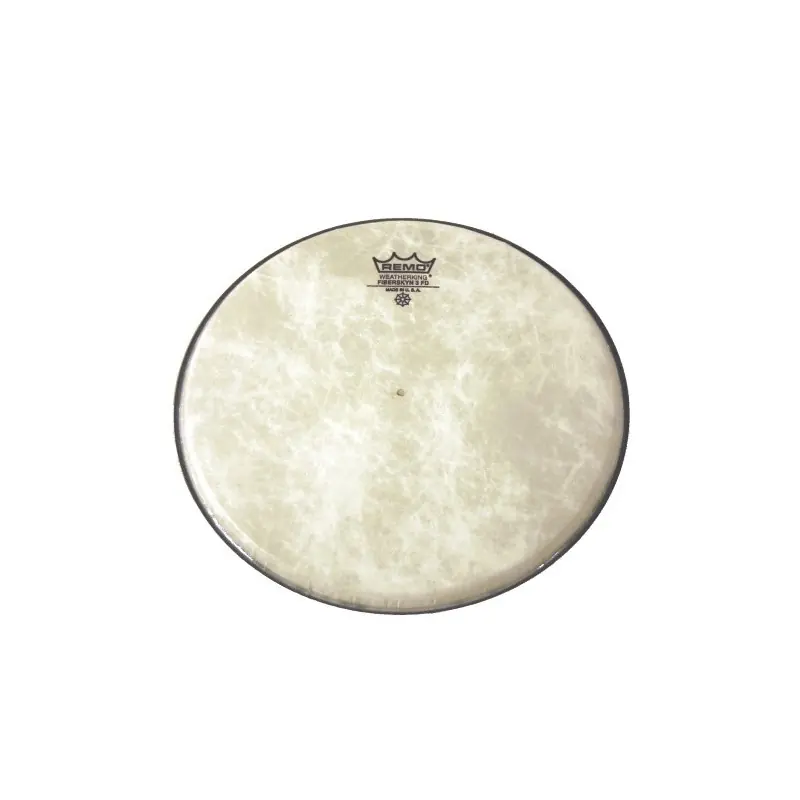 Sleva Remo Ambassador Cuica 10" FD-0510-CU