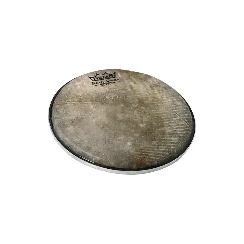 Nová Kolekce Remo Skyndeep Doumbek 9" BD-0009-00-SD001
