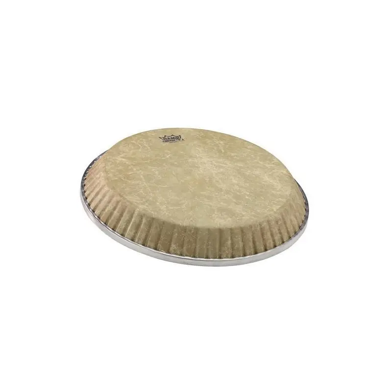Remo Fiberskyn 3 Symmetry Conga 11,75" M4-1175-F6-D3 Novinka