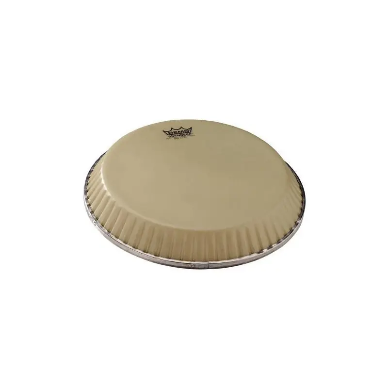 Sezónní Sleva Remo Nuskyn Symmetry Conga 9,75" M4-0975-N6-D1