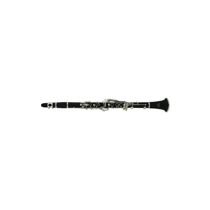 Bb-Klarinet Roy Benson CB-317 CB-317 Novinka