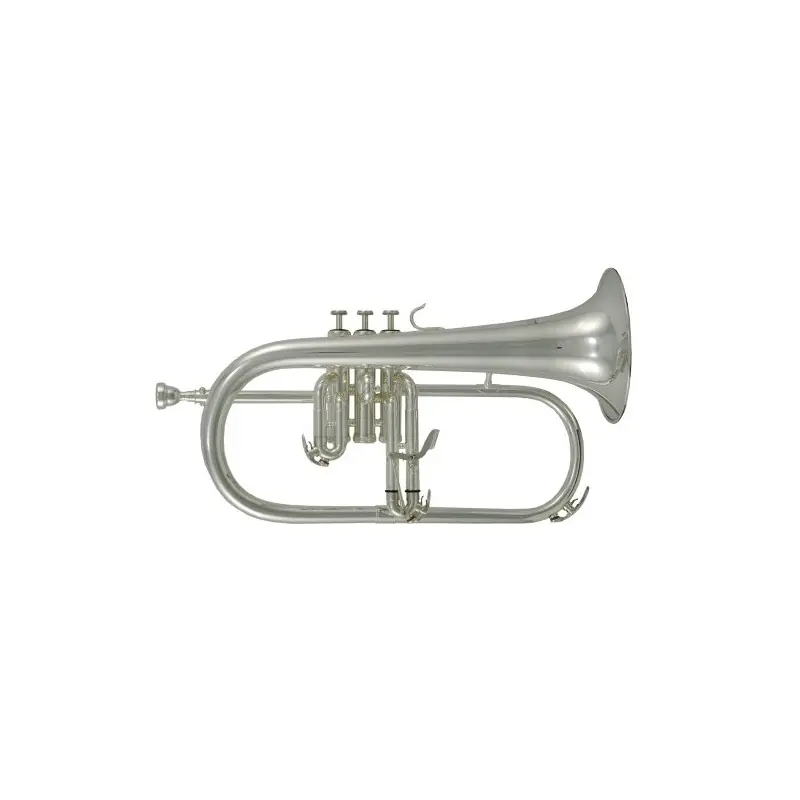 Bb-křídlovka Roy Benson FH-302S FH-302S Nejlepší Volba