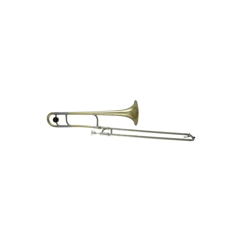 Bb – Tenor pozoun Roy Benson TT-227 TT-227 Nová Kolekce