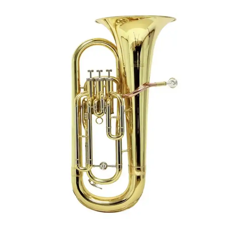 Bb – Euphonium Roy Benson EP-301 EP-301 Nejlepší Cena