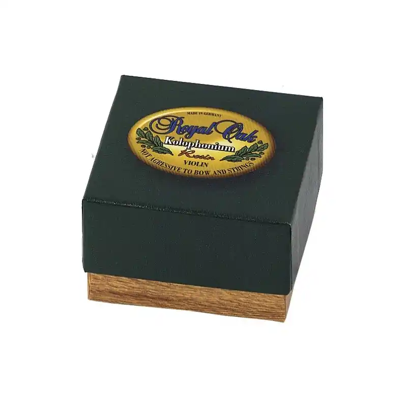 Finální Výprodej Kalafuna Royal Oak Standard Viola