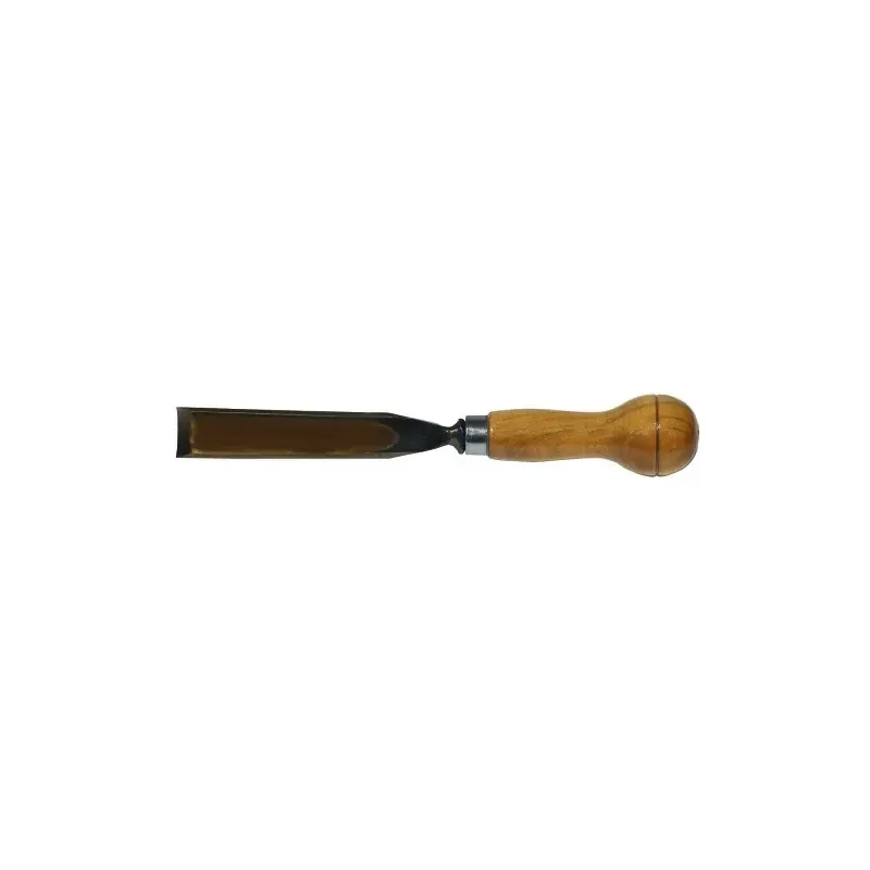 Stubai Dláto Housle, 21 mm široké Levný