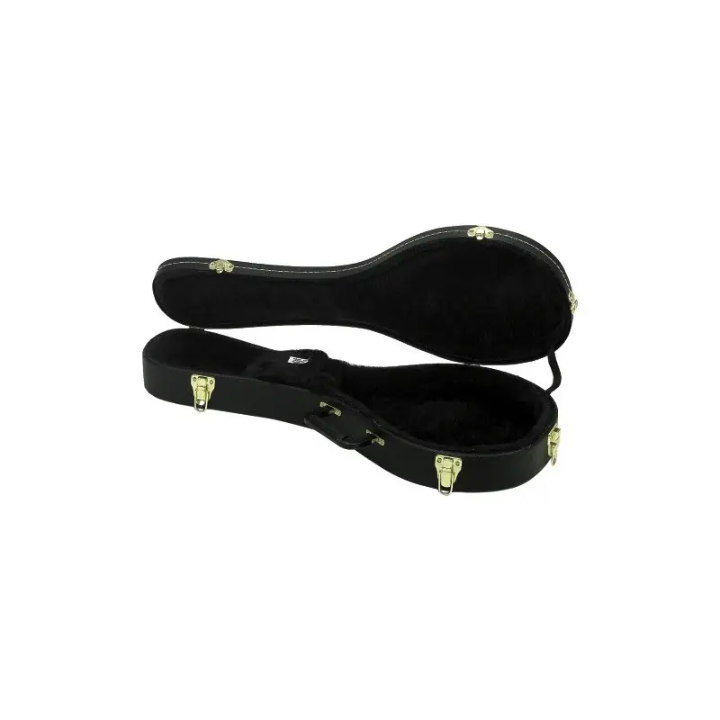 Tennessee PREMIUM kufr F-styl/Mandolína Akční Nabídka