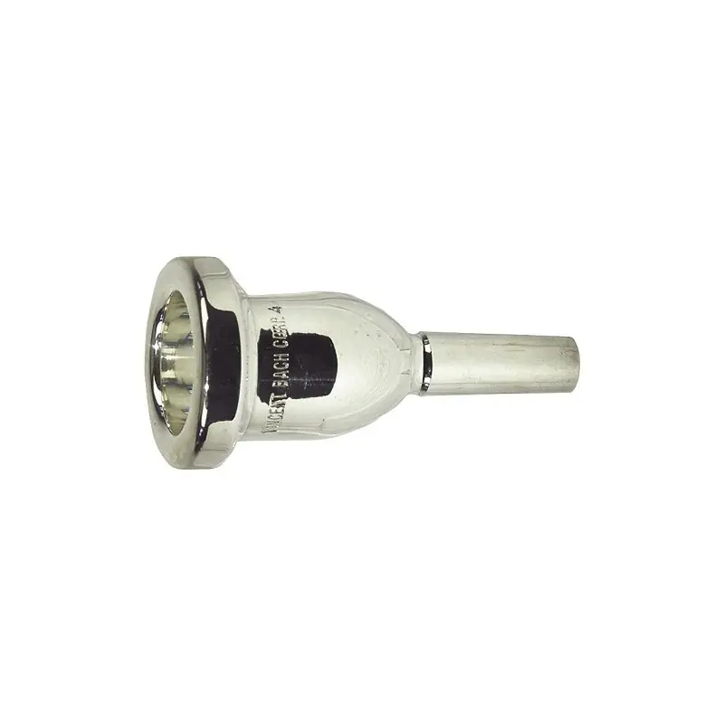 Koupit Online Vincent Bach Nátrubek Tenor pozoun Mega Tone série K350 11C