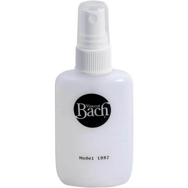 Horká Nabídka Vincent Bach Mazadla a Oleje Slide cream 1882