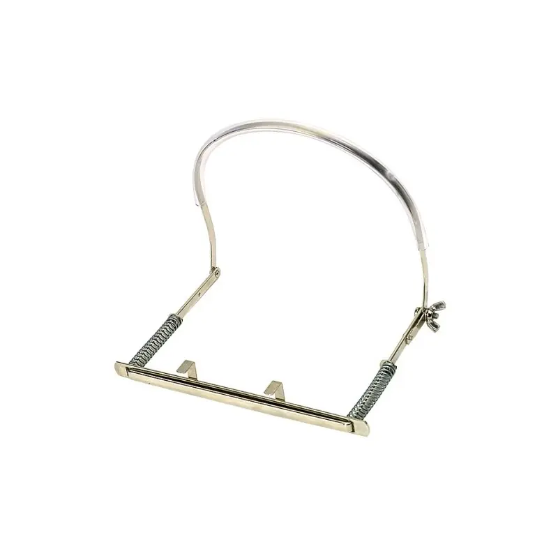 K&M 164/1 Výhodná Nabídka