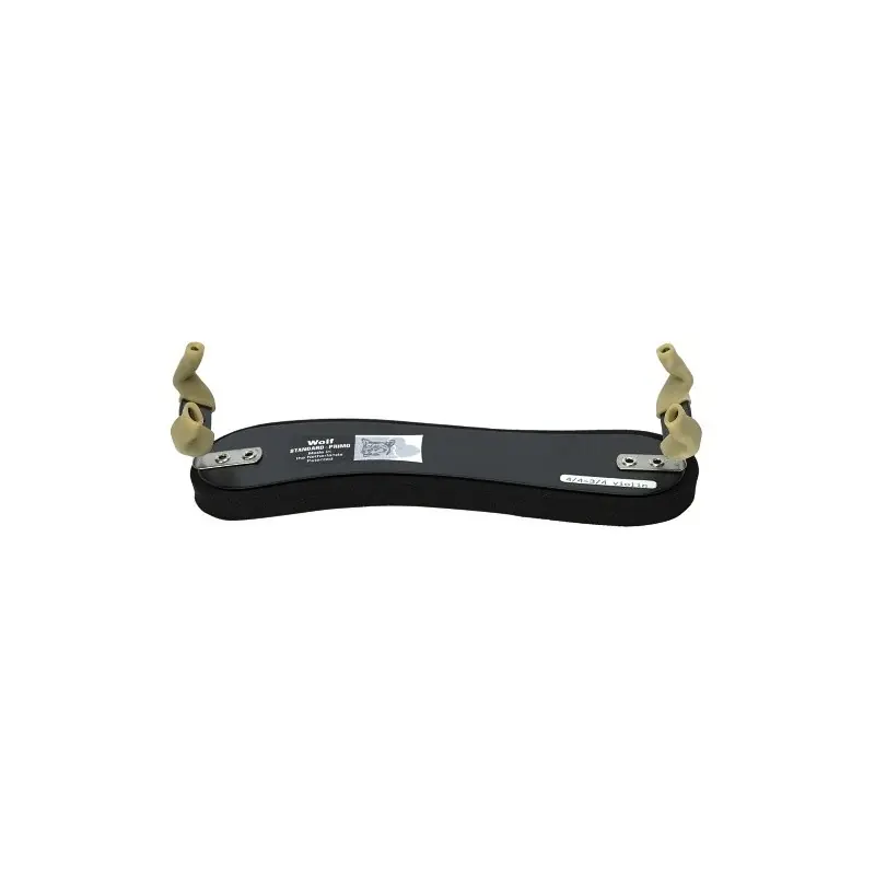 Sleva Wolf Pavouk forte primo Standard 4/4 - 3/4