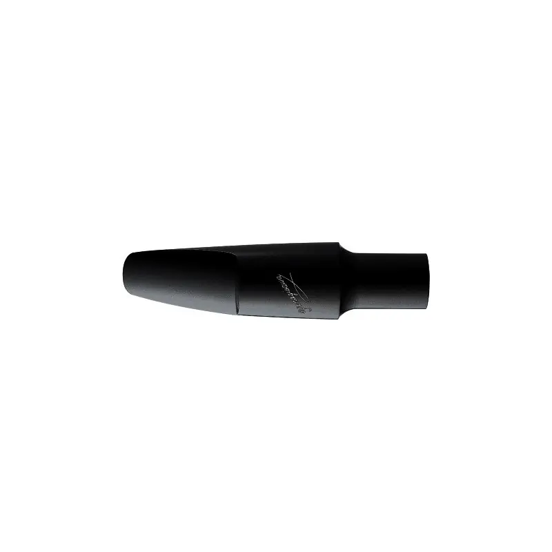 Yanagisawa hubička baryton saxofon 7 Nejlepší Volba