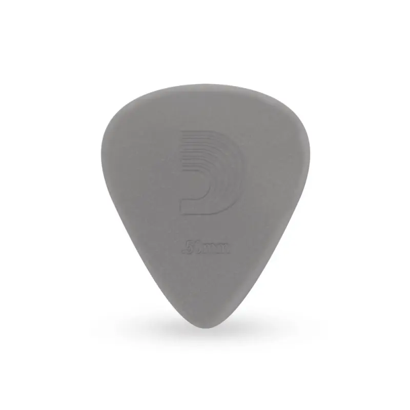Akční Cena D‘Addario 1NFX2