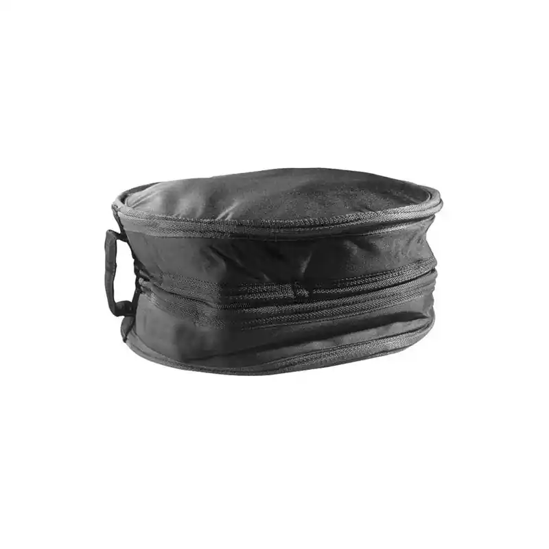 Nejprodávanější Stagg SDB-14/6.5 E Pouzdro pro snare