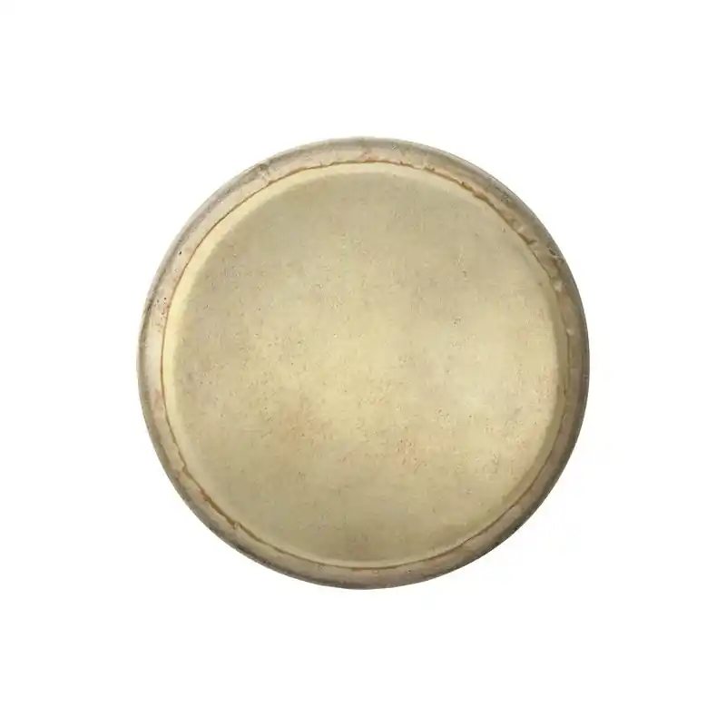 Finální Výprodej Stagg BW-7.5 HEAD ST Blána pro bongo