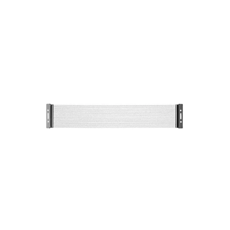 Aktuální Stagg SW425B Strunění pro snare 14" - 25 strun