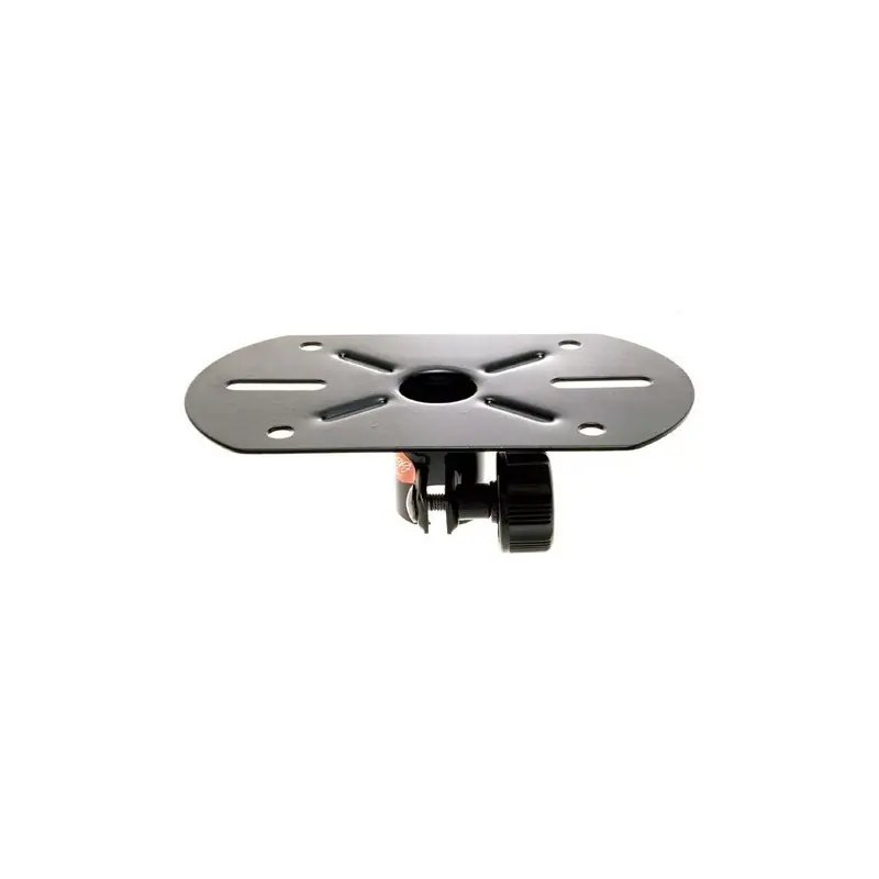 Stagg SPS-1 Must-Have