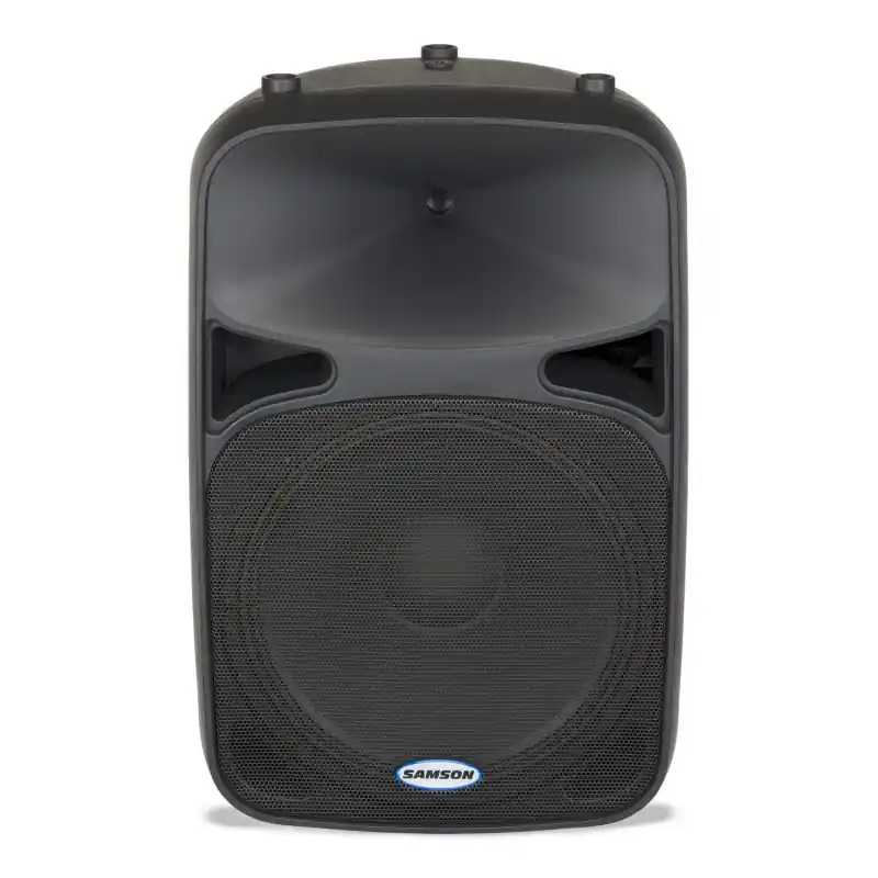 Samson Auro D15 Koupit Online