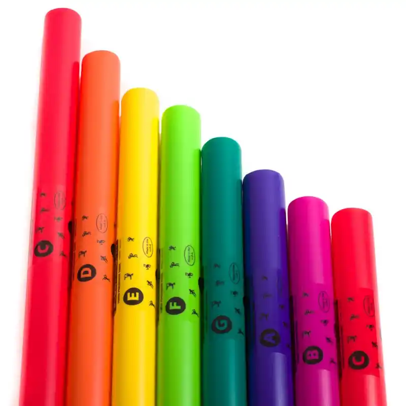 BOOMWHACKERS BW-DG Koupit Online