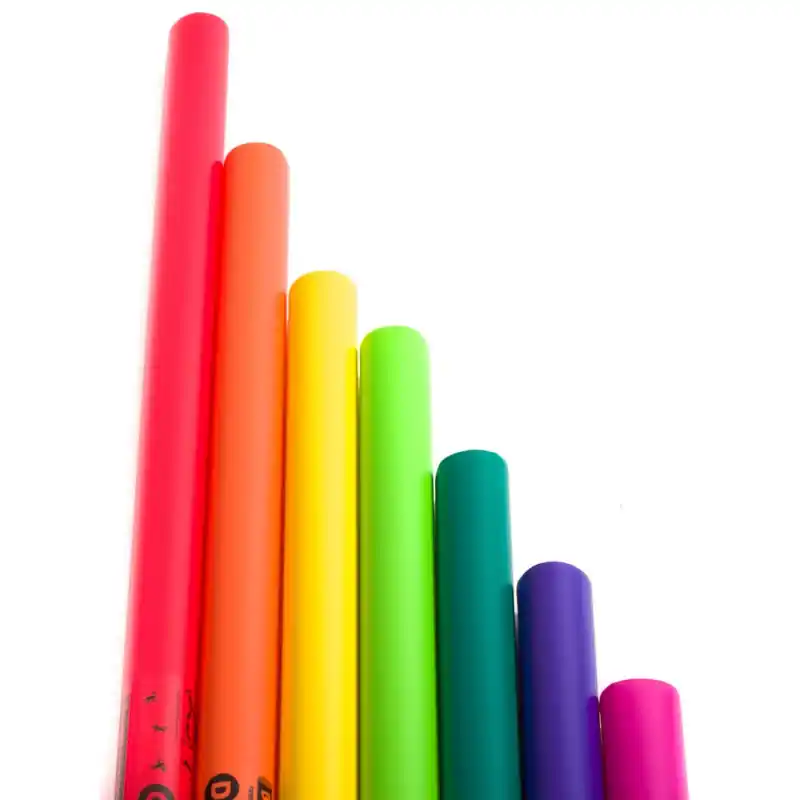 Značkový BOOMWHACKERS BW-JG