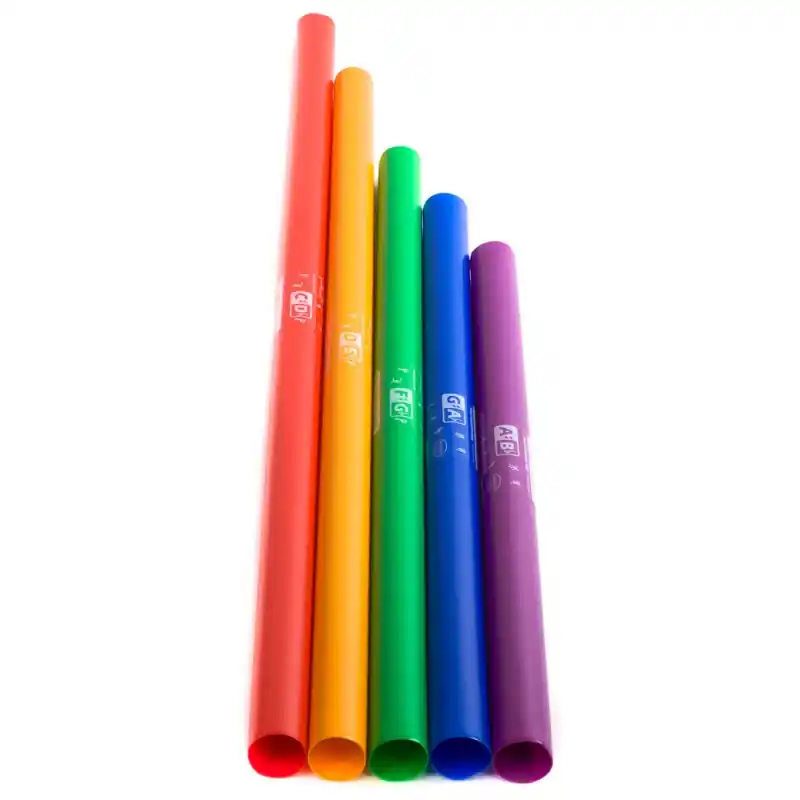 Vysoce Kvalitní BOOMWHACKERS BW-KG