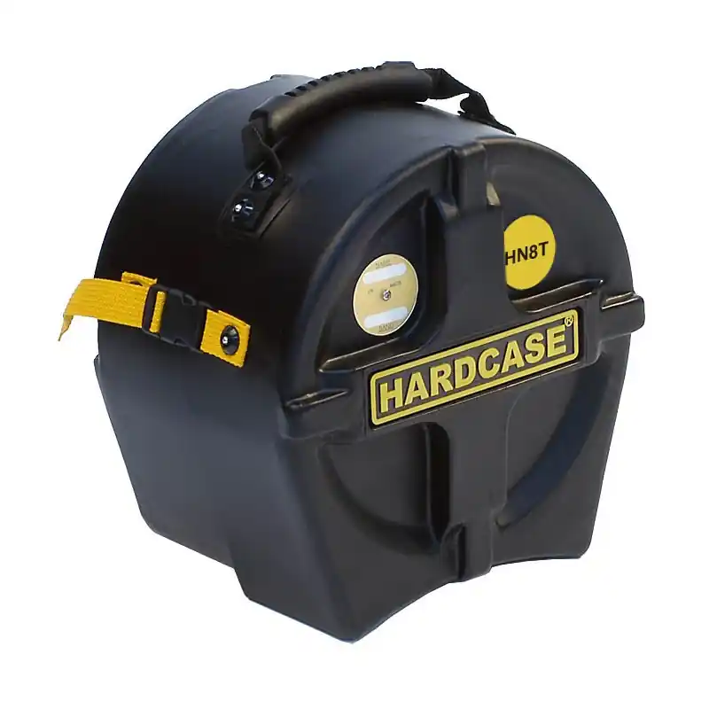 Cenový Hit HARDCASE HN8T