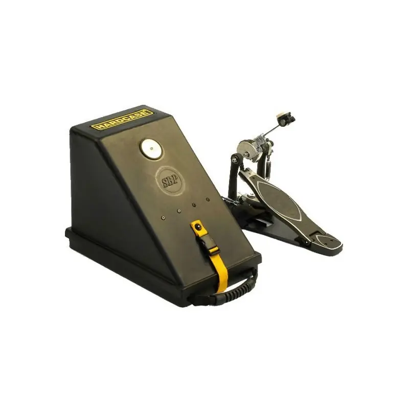 HARDCASE HNSBP Výhodná Nabídka