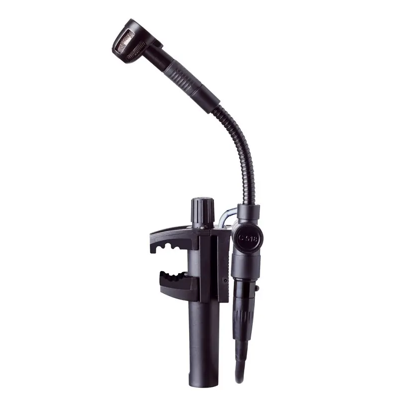 Časově Omezené AKG C518 ML