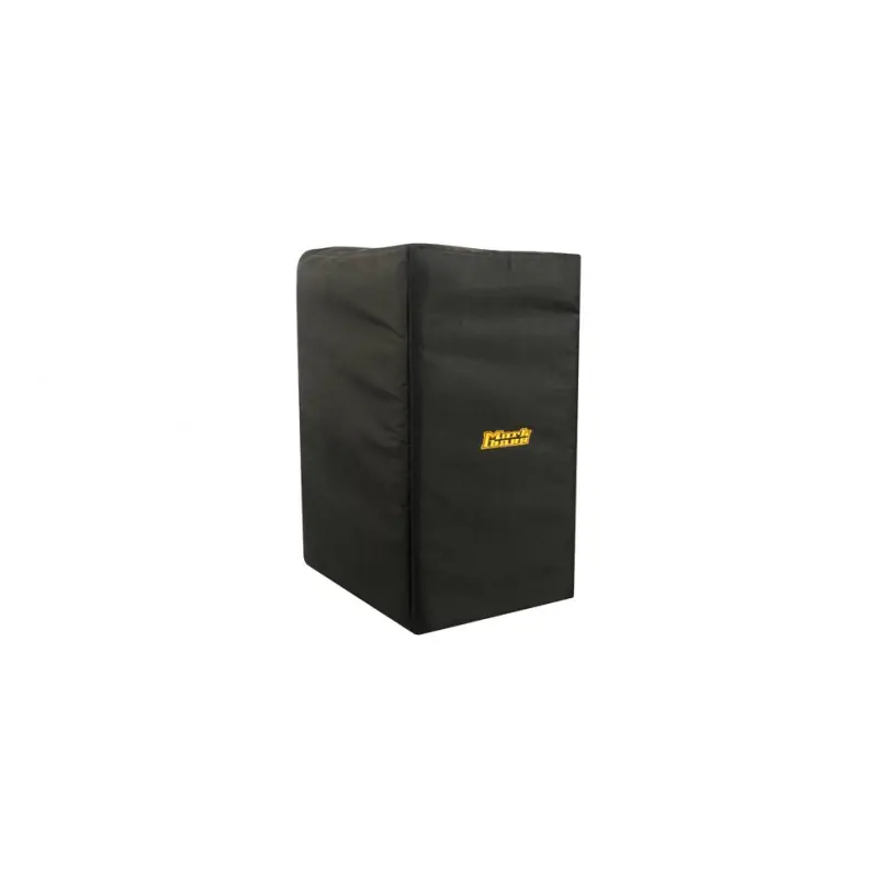 Markbass Cover Traveler 102P Akční Nabídka