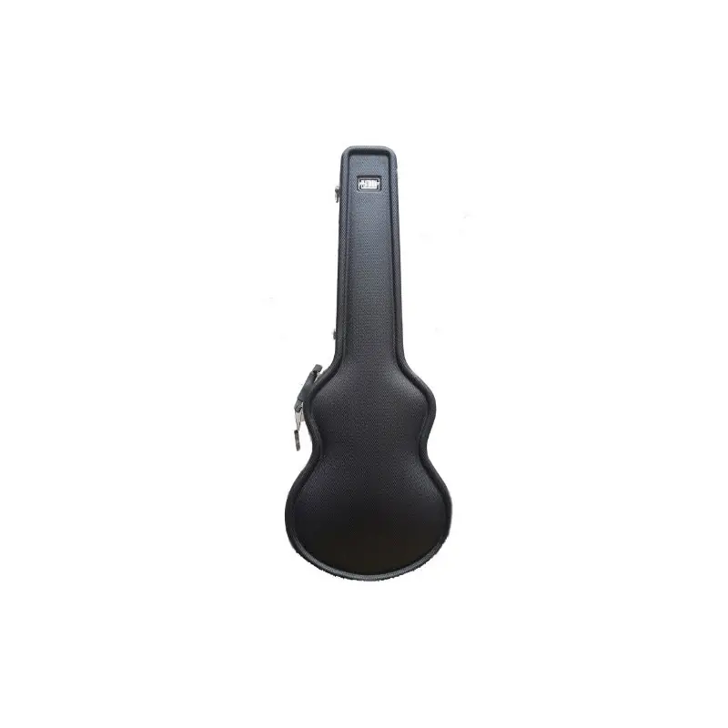 Ashton PLAT 500C Pouzdro pro klasickou kytaru - ABS plast Originální