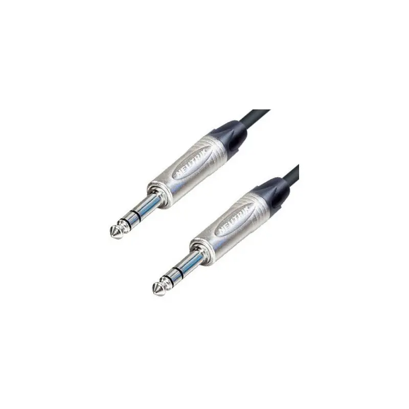 BESPECO NCS100 Autentický