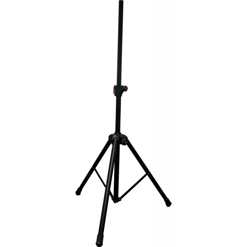 BESPECO PN90XLNO Značkový