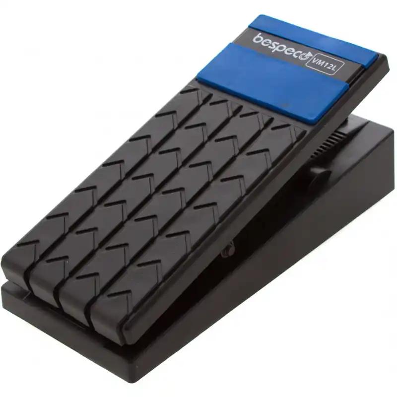 BESPECO VM12L Must-Have
