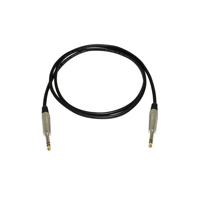 Bezpečná Platba BESPECO XCS100