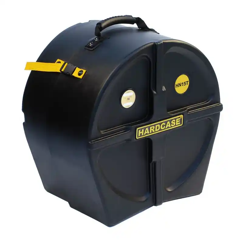 HARDCASE HN15T Oblíbený