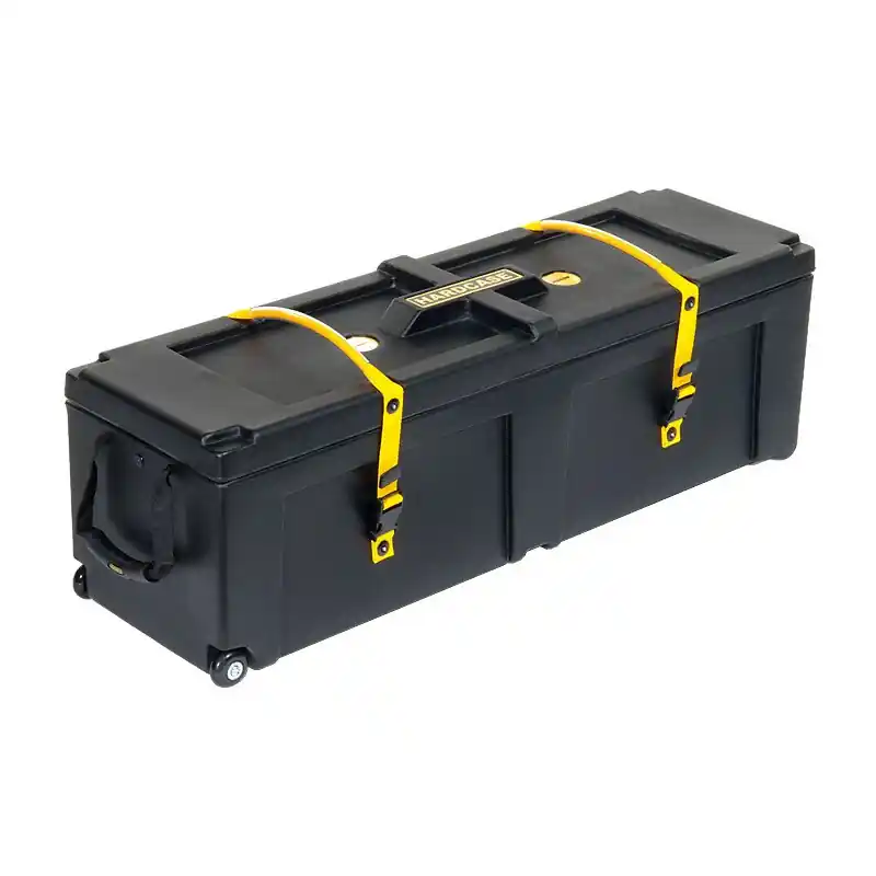 Top Prodej HARDCASE HN40W