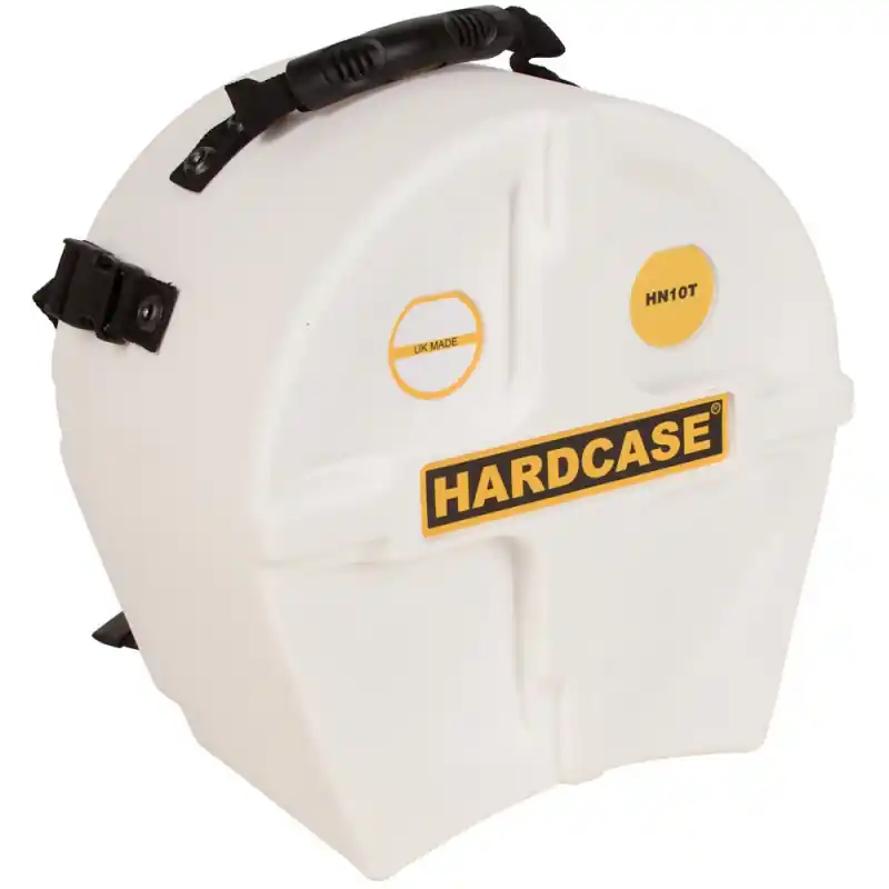 HARDCASE HNP10TW Odeslání Ihned