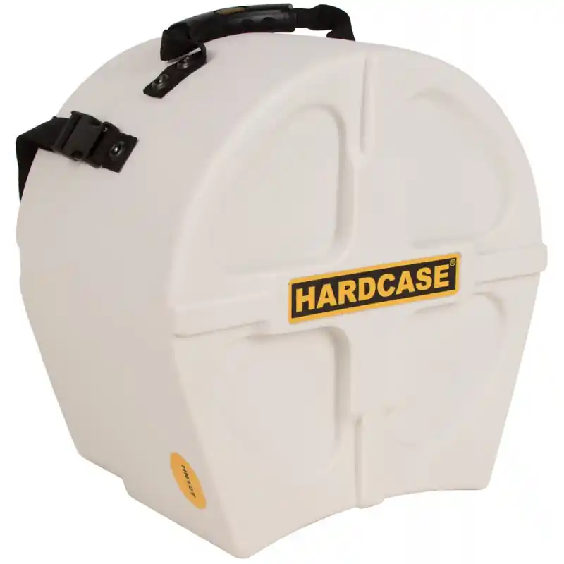 HARDCASE HNP12TW Vysoce Kvalitní