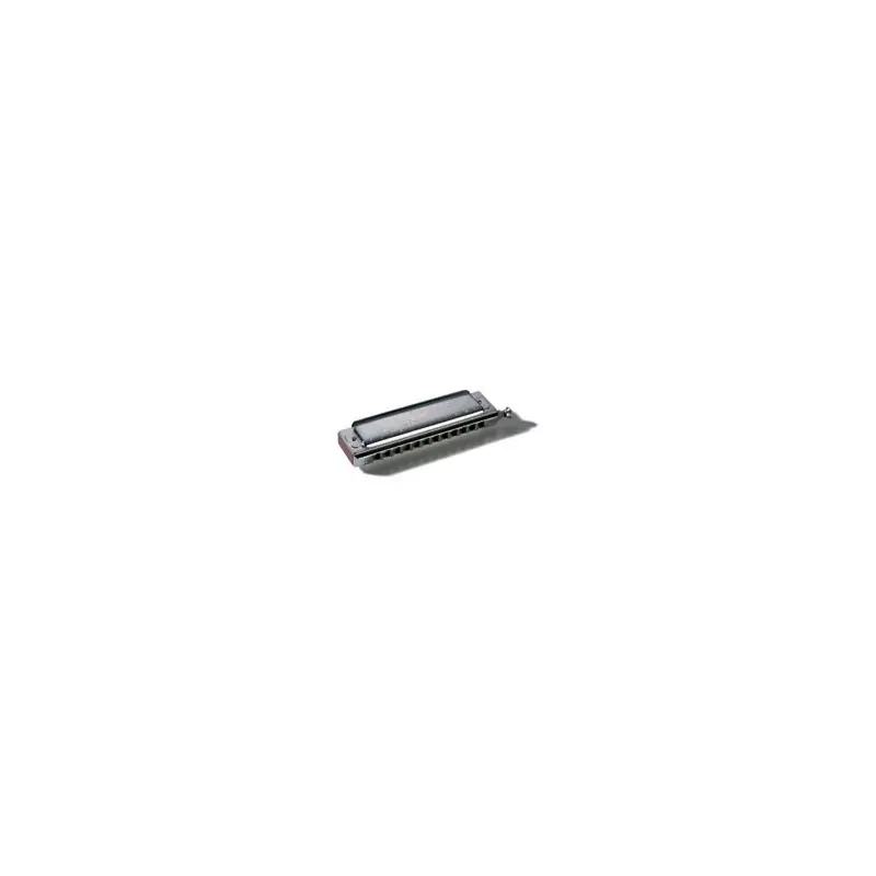 HOHNER Toots Hard Bopper Rychlé Dodání