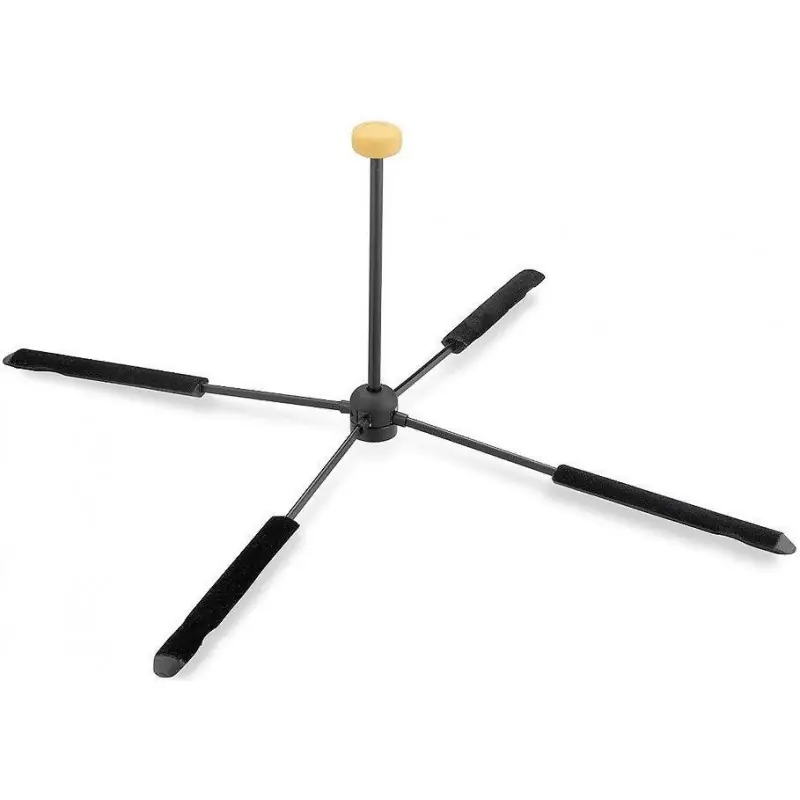 Novinka Hercules DS460B
