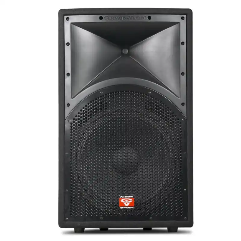 Speciální Cena Cerwin-Vega INT-152V2