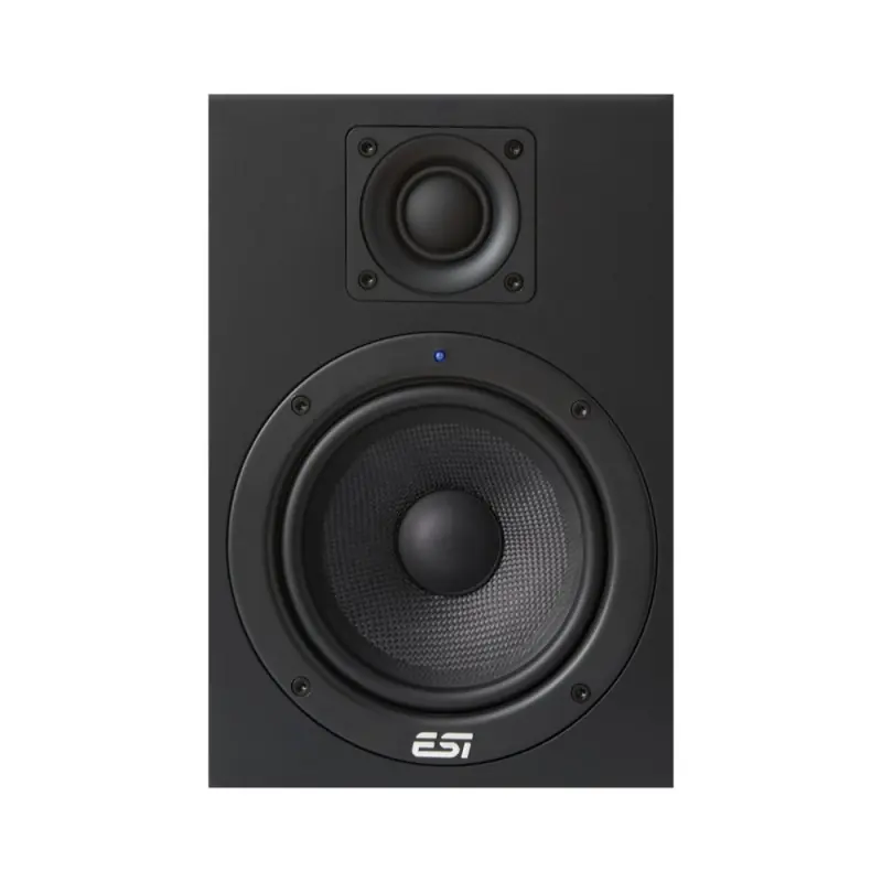 ESI Audiotechnik aktiv 05 Rychlé Dodání