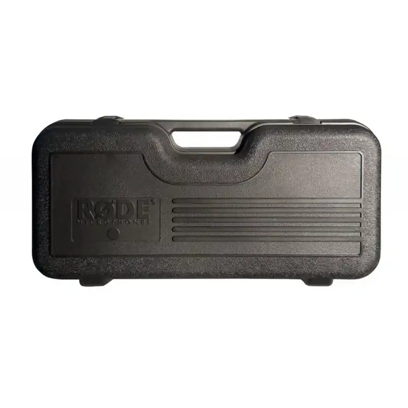 Cenově Výhodný RODE RC2