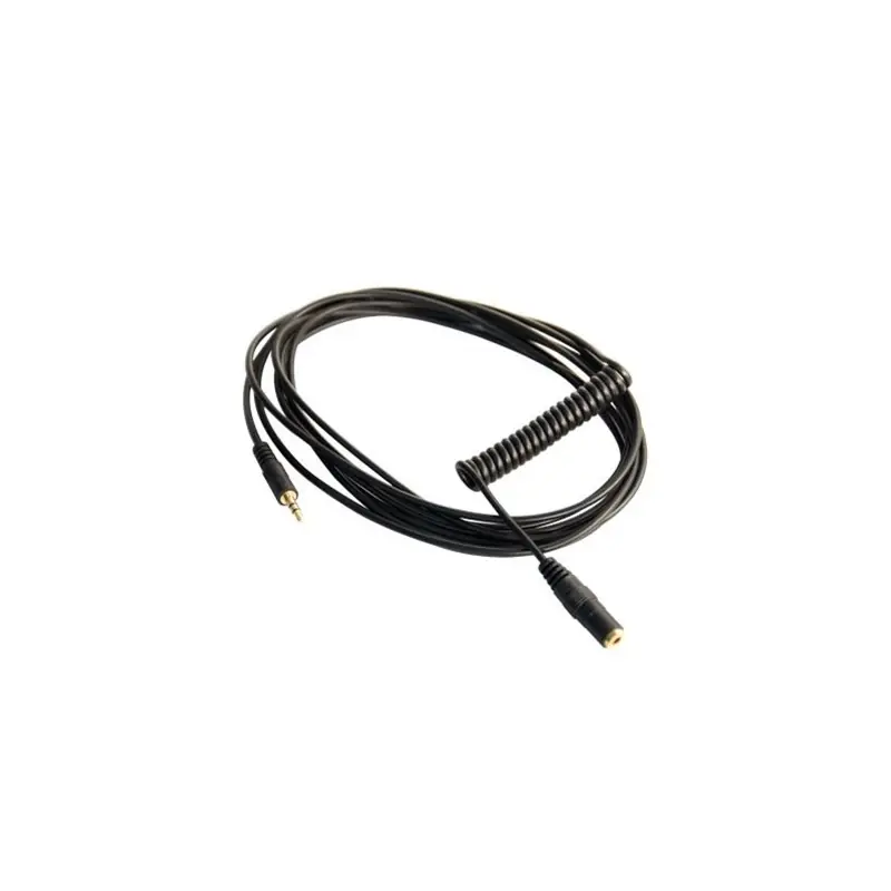 RODE VC1 - Kabel Originální