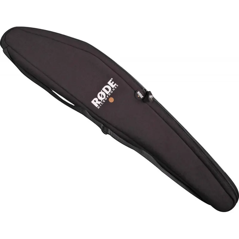 RODE BagBP Cenová Bomba