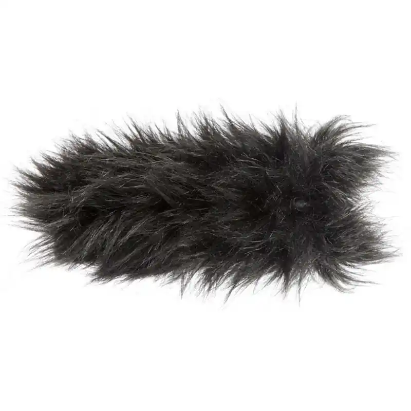 RODE DeadCat VMP Novinka