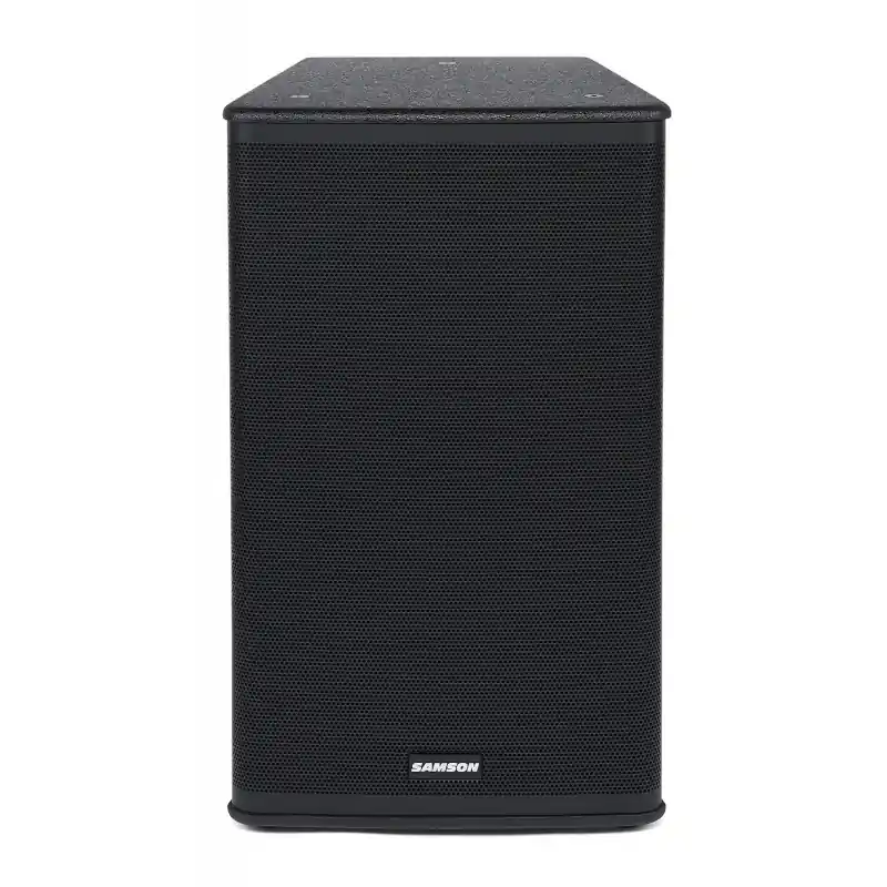Koupit Online SAMSON RSX115
